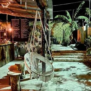 casa-venado-by-jungla-bacalar.quintano-roohotels.com/