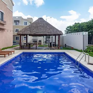 excellent-2-bedroom-apartment-close-to-the-beach.quintano-roohotels.com/