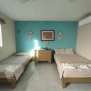 villa-bonita-isla-mujeres.quintano-roohotels.com/