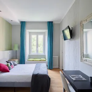 the-termini-apartment.it-romehotels.com/